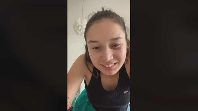Gihpozzbon  24-01-2023